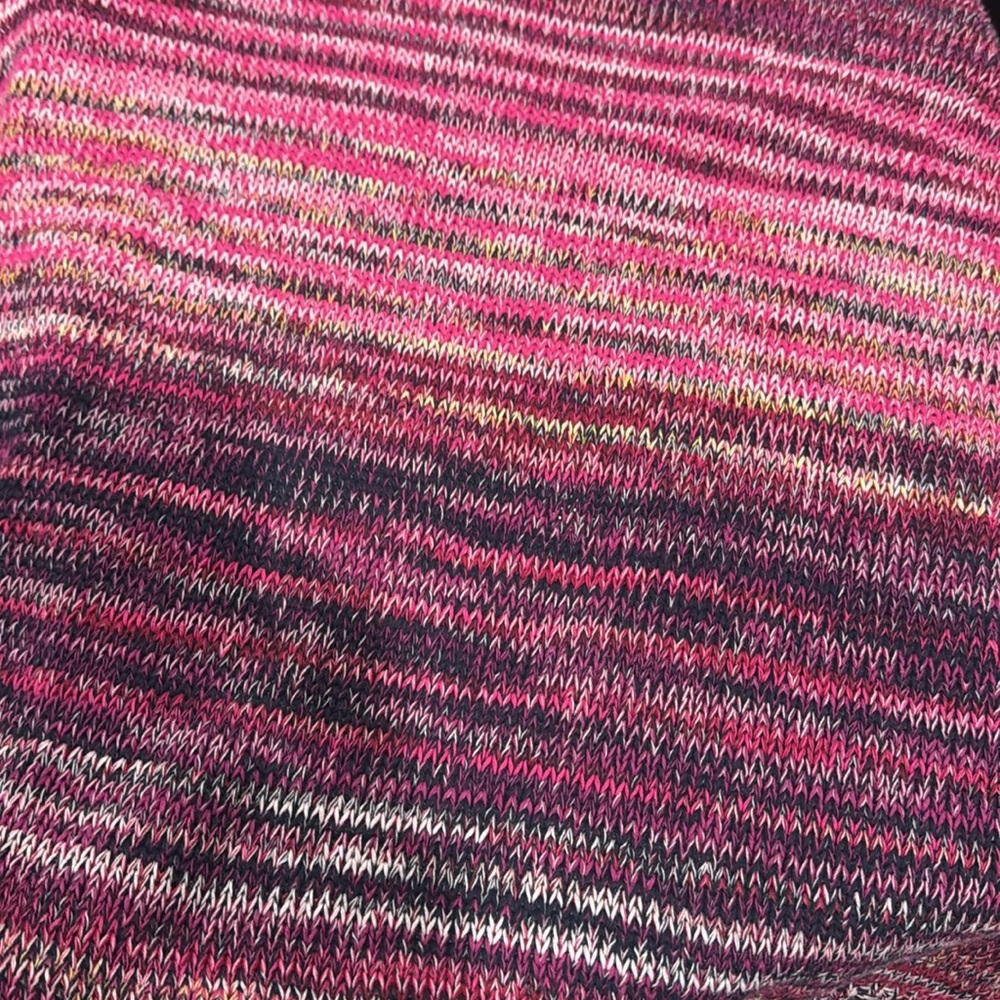 Maurice’s Open Front Cardigan - Picture 7 of 7